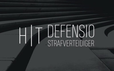 Erklärung in eigener Sache: Keine Verbindung zur Kanzlei Dr. Behm & Schmidt – Rechtsanwälte Partnerschaft aus Stuttgart