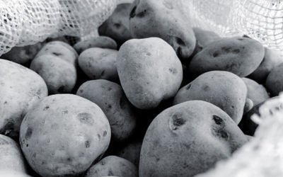 Warum Kartoffelwerfen doch eine Körperverletzung sein kann