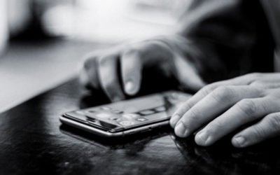 Ein Rollenspiel mit Folgen: Rechtsanwalt für Strafrecht Christian Albrecht erwirkt eine Einstellung mangels Tatverdacht beim Vorwurf der sexuellen Nötigung