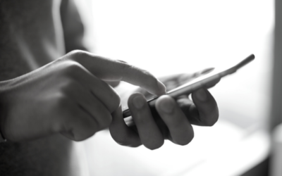 Landgericht Berlin bejaht Beweisverwertungsverbot bei Daten aus EncroChat-Überwachung