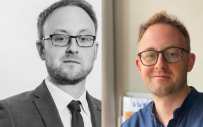 7 Jahre Anwalt – 7 Tage Totalurlaub