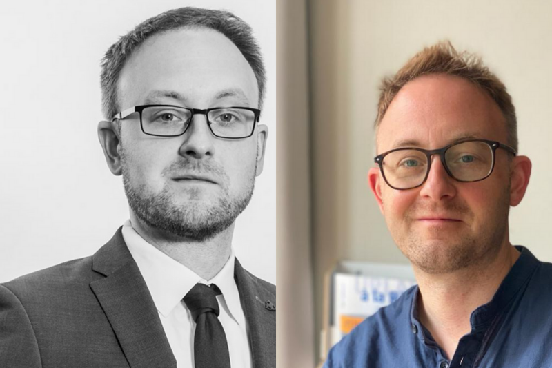 defensio-strafverteidiger