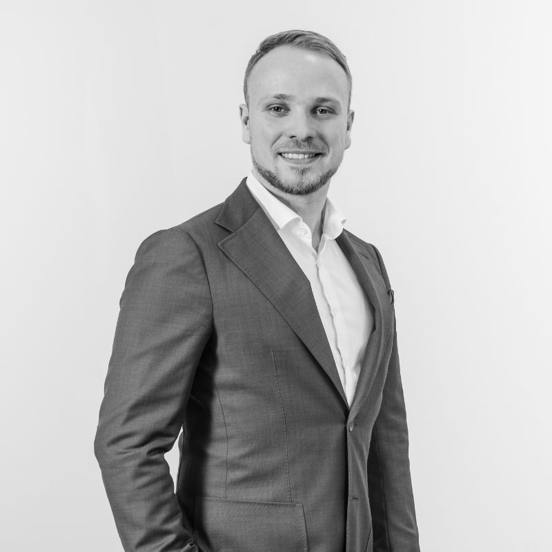 strafrecht-anwalt-defensio