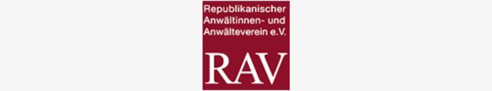 RAV_Mitgliedschaft