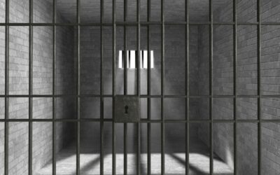 Ausbeutung hinter Gittern: Bundesverfassungsgericht erklärt Gefangenenvergütung für verfassungswidrig