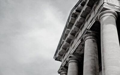 Hüttemeyer entlastet: keine Anklage.