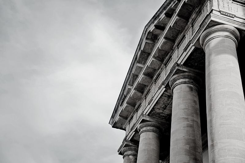 presseerklärung-ht-strafrecht