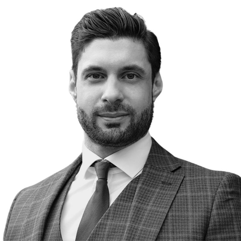 ippolito-strafverteidiger