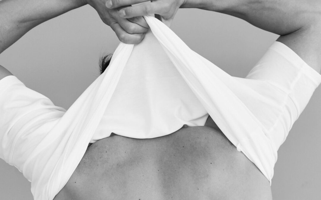 Exhibitionismus als Straftat: Ist § 183 StGB noch zeitgemäß?