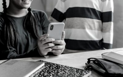 Mobbing 2.0 – die strafrechtliche Behandlung von Cybermobbing