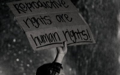 „Der Schwangerschaftsabbruch gehört nicht ins Strafrecht“