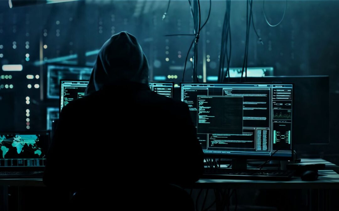 IT-Sicherheitslücke entdeckt – und verurteilt: Der Fall eines IT-Experten und die Grenzen des Hacker-Paragraphen