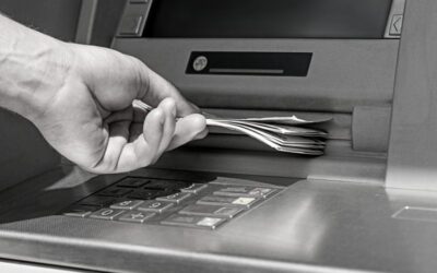 Aktuelle Rechtsprechung – Cash Trapping – Versuchsbeginn?