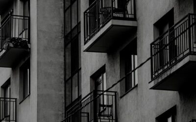 Wohnungsdurchsuchung: Die Ausnutzung der überfordernden Situation