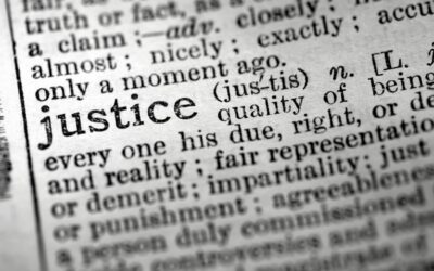 Schöffen: Die Richter ohne Staatsexamen