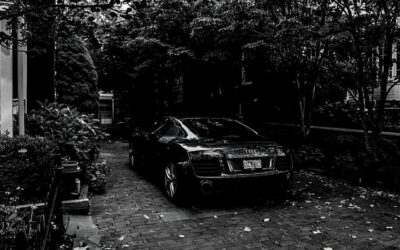 Ist ein Rennen mit sich selbst strafbar?