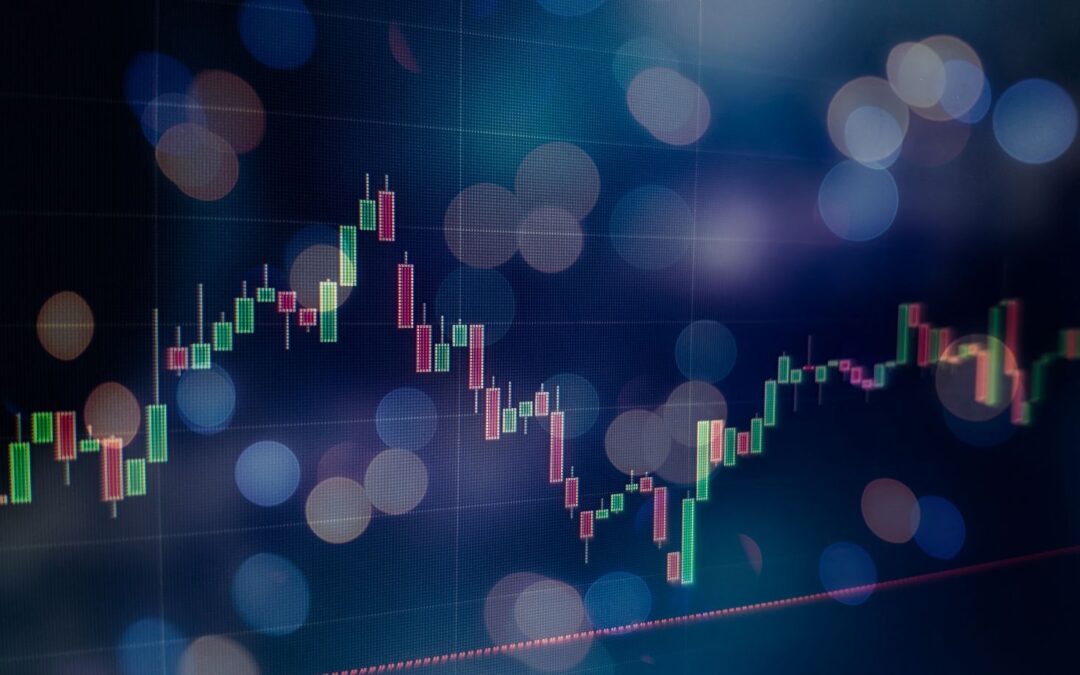 Tatverdacht Kinderpornografie durch Krypto-Transaktionen? Was jetzt zu tun ist!