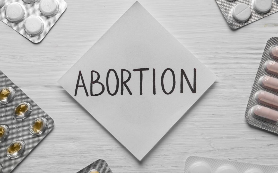 Wann beginnt das menschliche Leben? – Die strafrechtliche Grauzone zwischen Schwangerschaftsabbruch und Totschlag