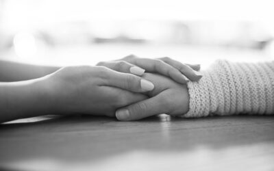 Wie man emotional mit einem Strafverfahren umgeht – Tipps und Unterstützung in belastenden Zeiten