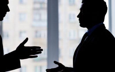 Aussage-gegen-Aussage im Sexualstrafrecht – Verteidigung zwischen Zweifel und Beweis