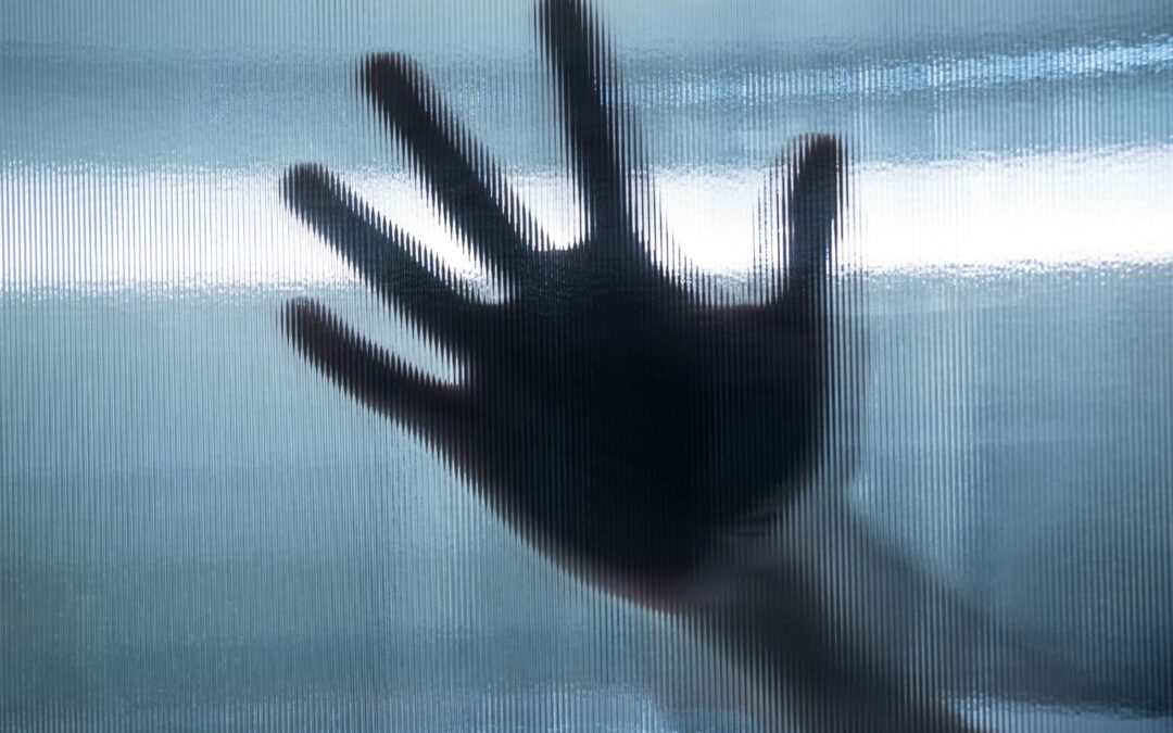 Falsche Verdächtigung im Sexualstrafrecht – Wie schützt sich der Beschuldigte?