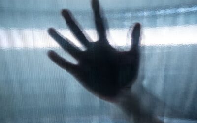 Falsche Verdächtigung im Sexualstrafrecht – Wie schützt sich der Beschuldigte?