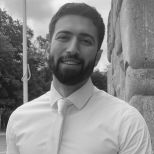 anwaltsstation-strafrecht