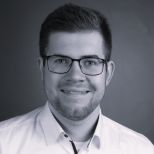 jura-studentin-referendariat