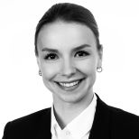 referendarin-strafrecht