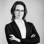 referendariat-feedback