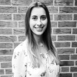 feedback-referendarin-strafrecht