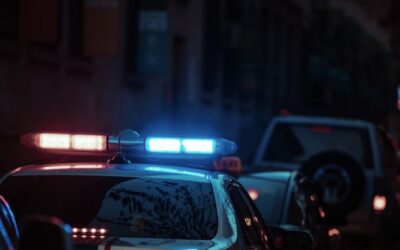 Hausdurchsuchung wegen Kinderpornografie – was jetzt wichtig ist!