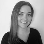 jura-studentin-referendariat