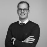 jursitisches-referendariat