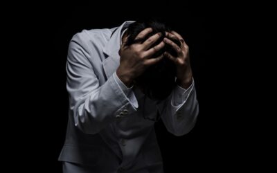 Sexualstrafrecht in der medizinischen Praxis: wenn Gynäkolog:innen oder Therapeut:innen beschuldigt werden