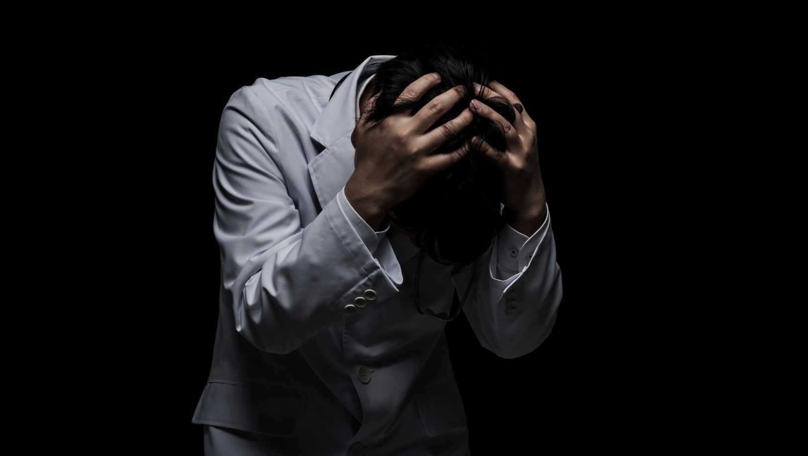 medizinstrafrecht-sexualstrafrecht