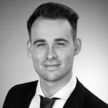 referendariat-im-strafrecht