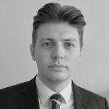 referendar-strafrecht