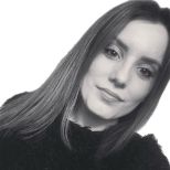 referendariat-im-strafrecht