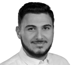 student-strafrecht (2)