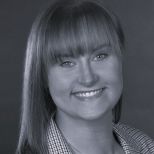 Referendar_Feedbacks