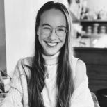 Referendariat_Feedback