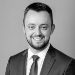 referendariat-strafrecht