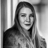 referendarin-strafrecht