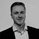 strafrecht-anwaltsstation