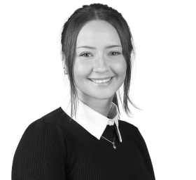 wissenschaftliche-mitarbeiterin-strafrecht