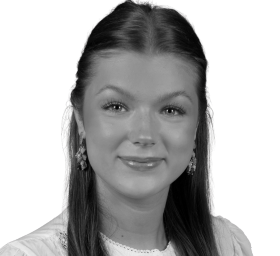 student-strafrecht (2)