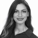 Referendariat_Feedback