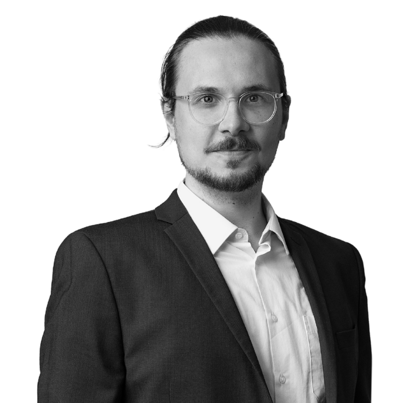 schlueter-strafverteidiger