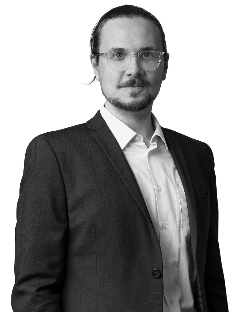 strafverteidigung-anwalt (6) strafverteidigung-anwalt-bartsch